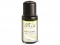 HOMEDICS Ellia Get Going illóolaj, 15ml
