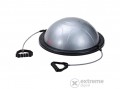 Spartan Balance Trainer egyensúly trainer