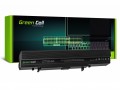 Green Cell Green Cell Laptop akkumulátor A42-V6 Asus Lamborghini V6 V6V V6000 VX1