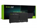 Green Cell Green Cell Laptop Akkumulátor AP13F3N Acer Aspire S7-392 S7-393
