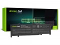 Green Cell Green Cell Laptop akkumulátor B31N1429 Asus A501L A501LX K501L K501LB K501LX K501U K501UW K501UX