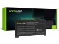 Green Cell Green Cell Laptop akkumulátor RR03XL HP ProBook 430 G4 G5 440 G4 G5 450 G4 G5 455 G4 G5 470 G4 G5