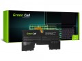 Green Cell Green Cell Laptop akkumulátor BF04XL HSTNN-LB8C HP Spectre 13-AF 13-AF000NW 13-AF001NW 13-AF002NW