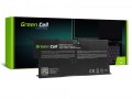Green Cell Green Cell Laptop akkumulátor 45N1700 45N1701 45N1702 45N1703 Lenovo ThinkPad X1 Carbon 2nd Gen