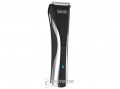 WAHL 9698-1016 Hybrid akkumulátoros hajnyíró - LED