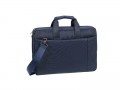 RivaCase 8221 Central 13"-os Notebook Táska (4260403571941)