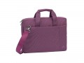 RivaCase 8221 Central 13"-os Notebook Táska (6901868082211)