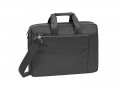 RivaCase 8231 Central 15"-os Notebook Táska (6901801082315)