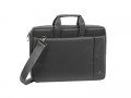 RivaCase 8231 Central 15"-os Notebook Táska (6901820082310)