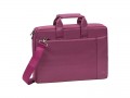 RivaCase 8231 Central 15"-os Notebook Táska (6901868082310)