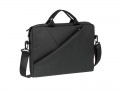 RivaCase 8730 Tivoli 15"-os Notebook Táska (6901820087308)