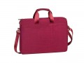 RivaCase 8335 Biscayne 15"-os Notebook Táska (4260403571965)
