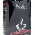 Covim COVIM Prestige szemes kávé 1000g