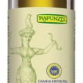 Rapunzel Kréta olivaolaj 250 ml