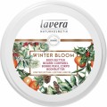 Lavera testvaj - Téli virágzás 150ml