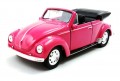 Welly Volkswagen Beetle