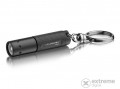 Led Lenser K1 elemlámpa