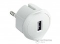 LEGRAND USB-s csatlakozódugó (050680)