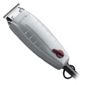 Andis G1 T- Outliner T-Blade Trimmer (EU/AUS) Trimmer