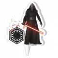 Star Wars tortagyertya