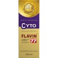 Vita Crystal Flavin77 Cyto szirup, 250 ml