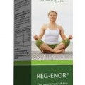 Reg-Enor RegEnor tejfehérje, C-vitamin és grapefruitmag-kivonat koncentrátum, 500 ml