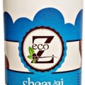 Mosó Mami Eco-Z Sheavaj-kókuszvaj habfürdő, 500 ml