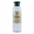 Tulasi sampon, 250 ml - rozmaring