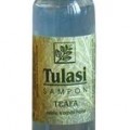 Tulasi sampon, 250 ml - teafa