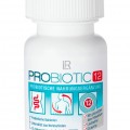 LR Health and Beauty LR Probiotic12 1 milliárd baktériummal, 30 db kapszula