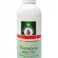 Medinatural Teafaolaj arctej, 200 ml