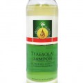 Medinatural Teafaolaj sampon, 250 ml