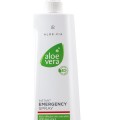 LR Health and Beauty LR Aloe Vera elsõsegély spray, 400 ml