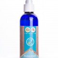 Mosó Mami Eco-Z Argán-jojoba hajbalzsam spray, 200 ml