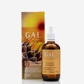 GAL E-vitamin, 100 NE x 90 adag