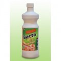 Grape Vital BactoEx® Láb- és köröm ecsetelő utántöltő, 1000 ml