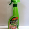 Grape Vital BactoEx® Láb és köröm ecsetelő spray, 500 ml