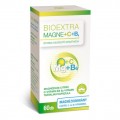 Bioextra Magne+C+B6 kapszula, 60 db