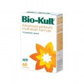 Pharma Nord Bio-Kult prémium probiotikum, 60 db
