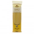 Alce Nero bio Durum tészta spagetti, 500 g