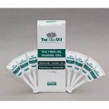 Tea Tree Oil teafa olajos vagina gél, 7x7.5 g