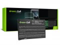 Green Cell Akkumulátor Green Cell A1445 Apple iPad Mini A1432 A1454 A1455