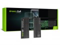 Green Cell Akkumulátor Green Cell A1798 Apple iPad Pro 10.5 A1701 A1709
