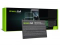 Green Cell Akkumulátor Green Cell A1512 Apple iPad Mini 2 A1489 A1490 A1491