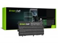 Green Cell Akkumulátor Green Cell SP3770E1H Samsung Galaxy Note 8.0 GT-N5100 GT-N5110 GT-N5120