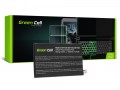 Green Cell Akkumulátor Green Cell EB-BT330FBE Samsung Galaxy Tab 4 8.0 T330 T331 T335
