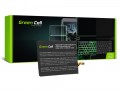 Green Cell Akkumulátor Green Cell EB-BT111ABE EB-BT115ABC Samsung Galaxy Tab 3 Lite T110 T113 T116 Neo T111