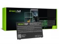 Green Cell Akkumulátor Green Cell EB-BT810ABA EB-BT810ABE Samsung Galaxy Tab S2 9.7 T810 T813 T815 T819