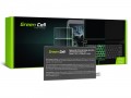 Green Cell Akkumulátor Green Cell EB-BT330FBU Samsung Galaxy Tab 4 8.0 T330 T331 T337