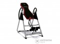BH Fitness Zero gravitációs keret
